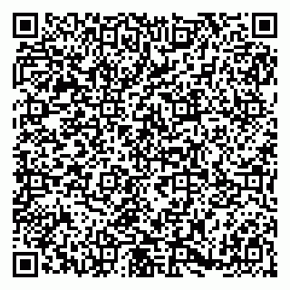 vCard 79189003149