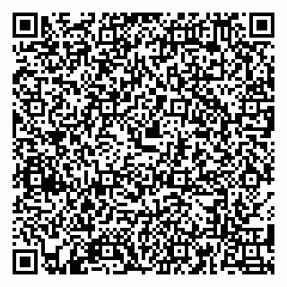 vCard 79189003150