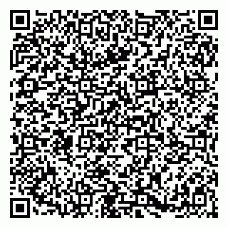 vCard 79189003151