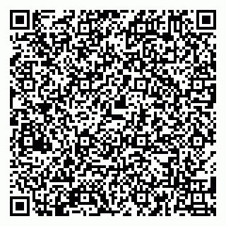 vCard 79189003152