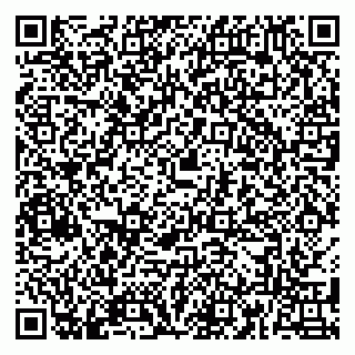 vCard 79189003154