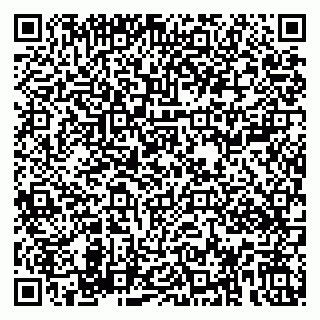 vCard 79189003155