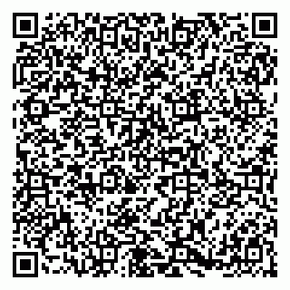vCard 79189003159