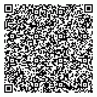 vCard 79189003164