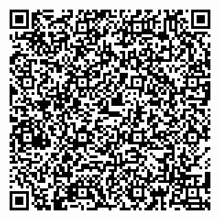 vCard 79189003166