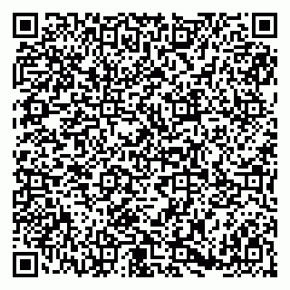 vCard 79189003167
