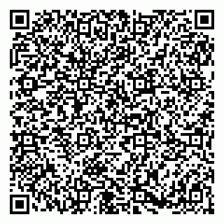 vCard 79189003172
