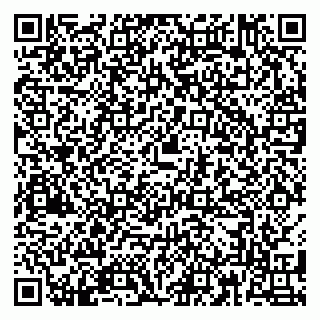 vCard 79189003173