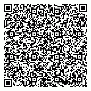 vCard 79189003175