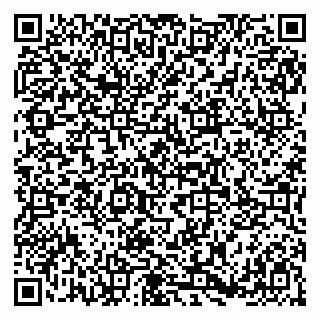 vCard 79189003176