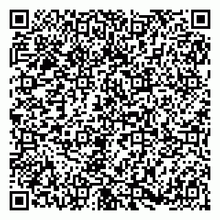 vCard 79189003178