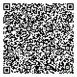 vCard 79189003181