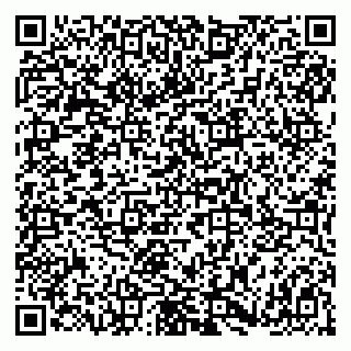 vCard 79189003182