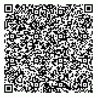 vCard 79189003183
