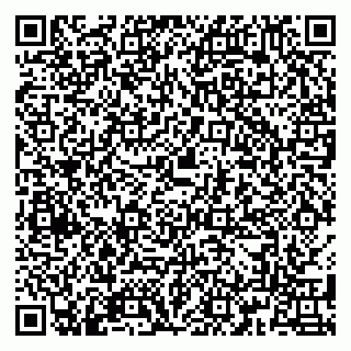 vCard 79189003184