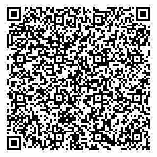 vCard 79189003187