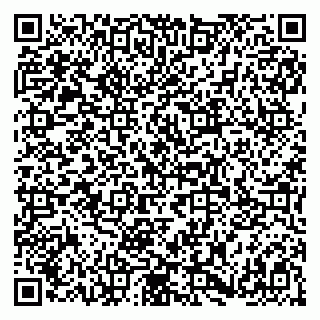 vCard 79189003190