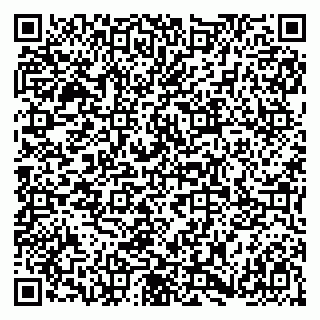 vCard 79189003196