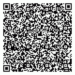 vCard 79189003197