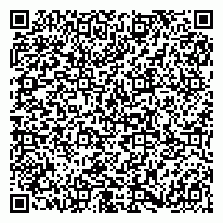 vCard 79189003198