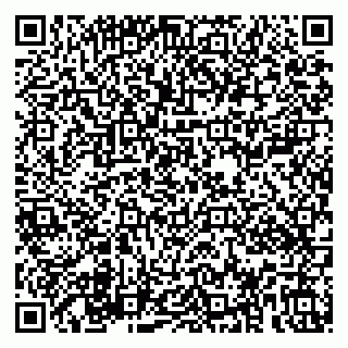 vCard 79189003199