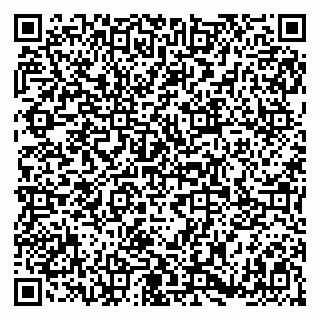 vCard 79189003201