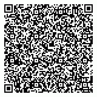 vCard 79189003202
