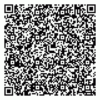 vCard 79189003203