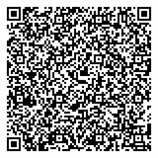 vCard 79189003206