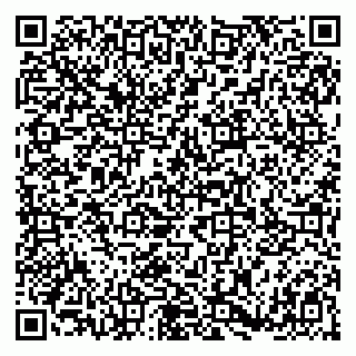 vCard 79189003208