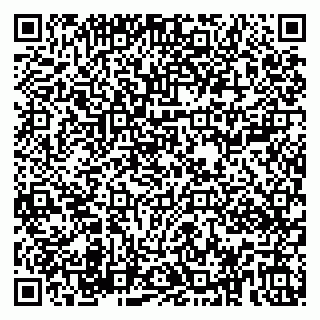 vCard 79189003209
