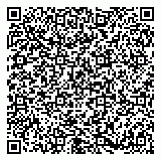 vCard 79189003210
