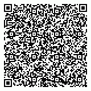 vCard 79189003214