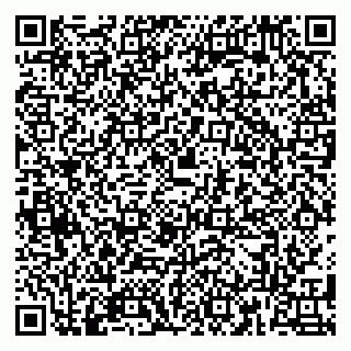 vCard 79189003219