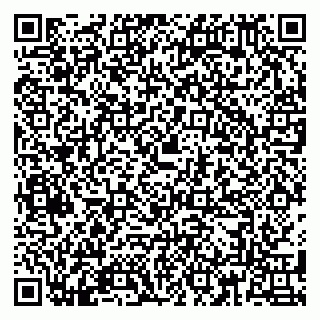 vCard 79189003220