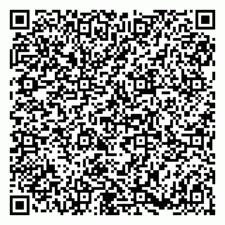 vCard 79189003222