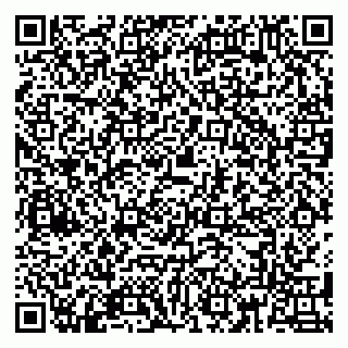 vCard 79189003224