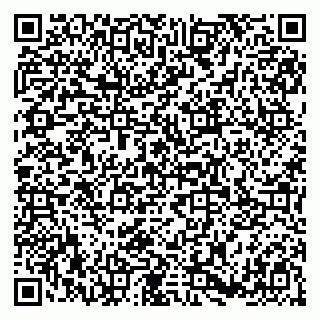 vCard 79189003228