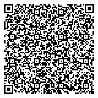 vCard 79189003229