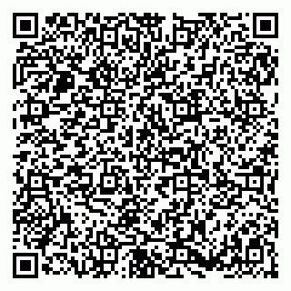 vCard 79189003231