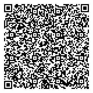 vCard 79189003232