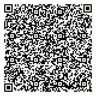 vCard 79189003233