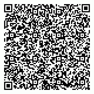 vCard 79189003236