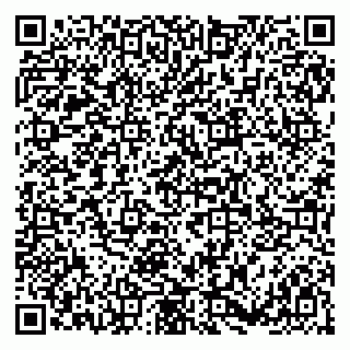 vCard 79189003237