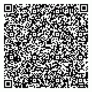 vCard 79189003238