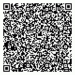 vCard 79189003243