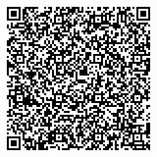 vCard 79189003246