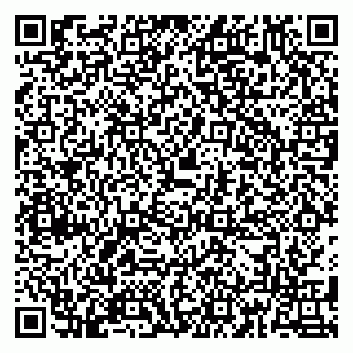 vCard 79189003247