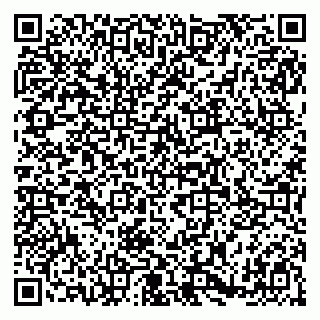 vCard 79189003248