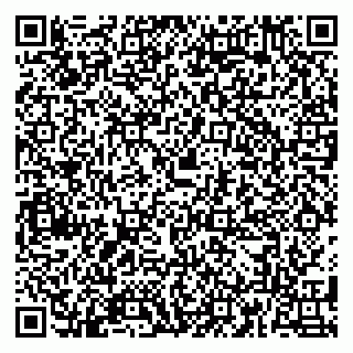 vCard 79189003251